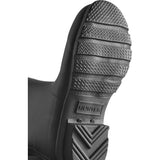 Hunter Junior Originals Wellingtons