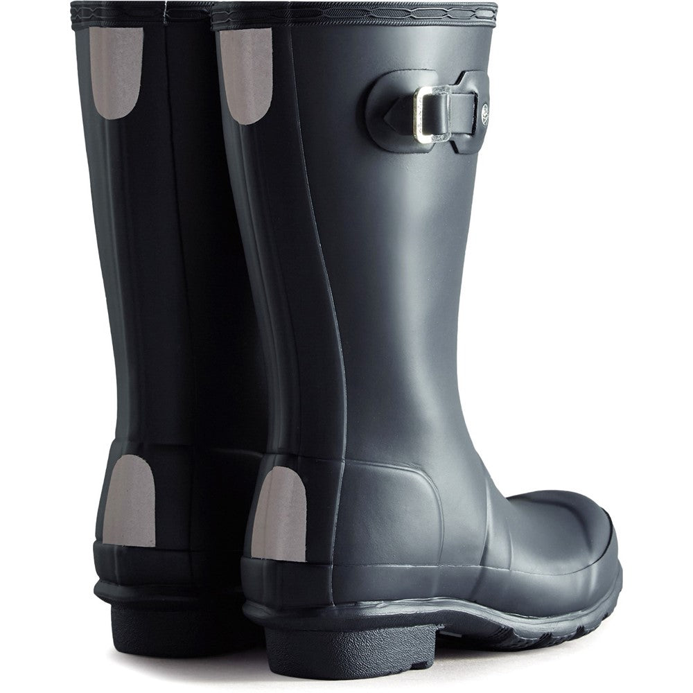 Hunter Junior Originals Wellingtons