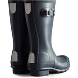 Hunter Junior Originals Wellingtons