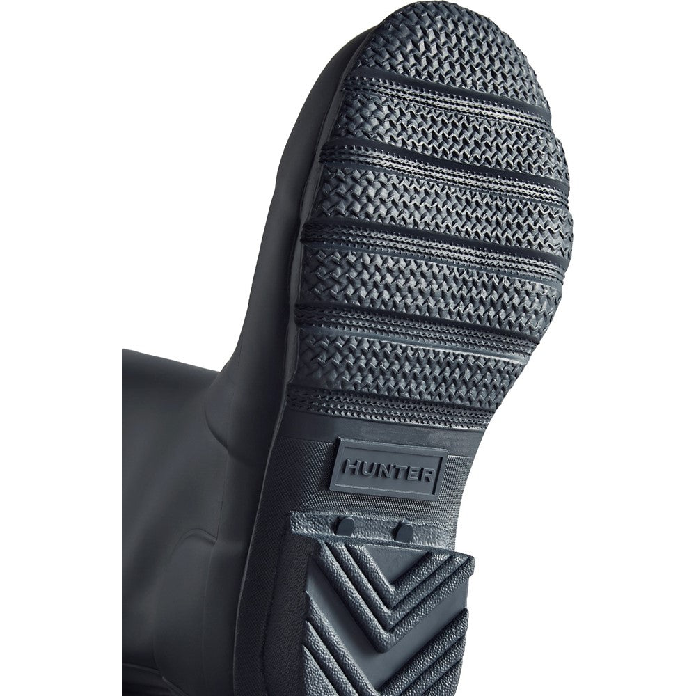 Hunter Junior Originals Wellingtons