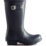 Hunter Junior Originals Wellingtons