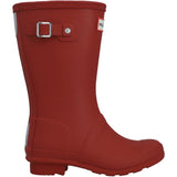 Hunter Junior Originals Wellingtons