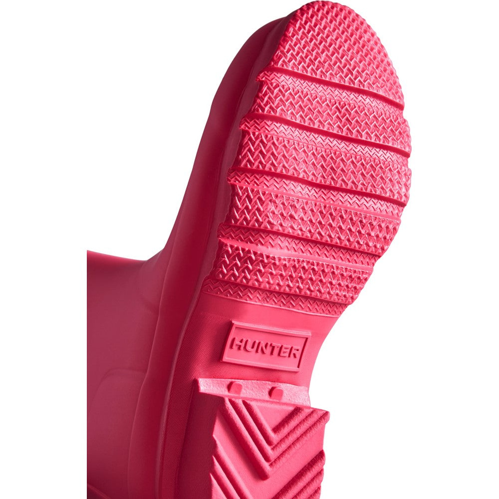 Hunter Junior Originals Wellingtons