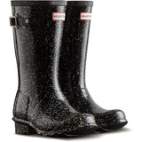Hunter Junior Originals Wellingtons