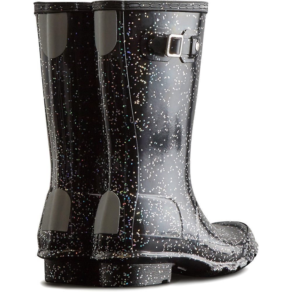 Hunter Junior Originals Wellingtons