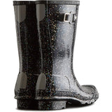 Hunter Junior Originals Wellingtons