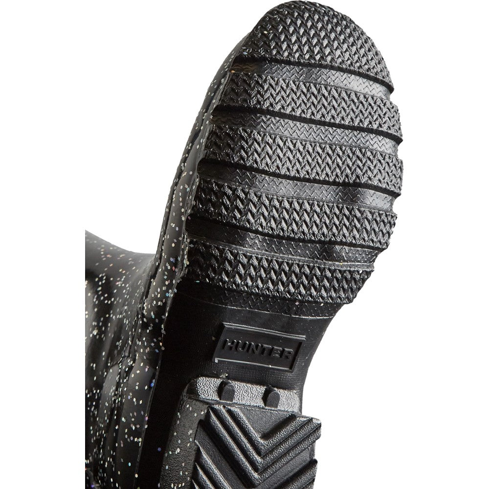 Hunter Junior Originals Wellingtons