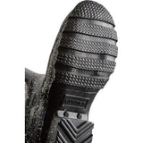 Hunter Junior Originals Wellingtons