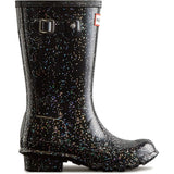 Hunter Junior Originals Wellingtons