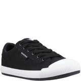Rocket Dog Cheery Low Profile Trainers