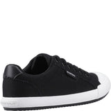 Rocket Dog Cheery Low Profile Trainers