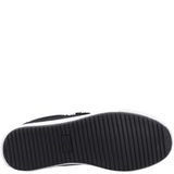 Rocket Dog Cheery Low Profile Trainers