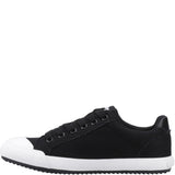 Rocket Dog Cheery Low Profile Trainers