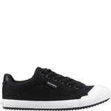 Rocket Dog Cheery Low Profile Trainers