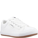 Rocket Dog Cheery Low Profile Trainers