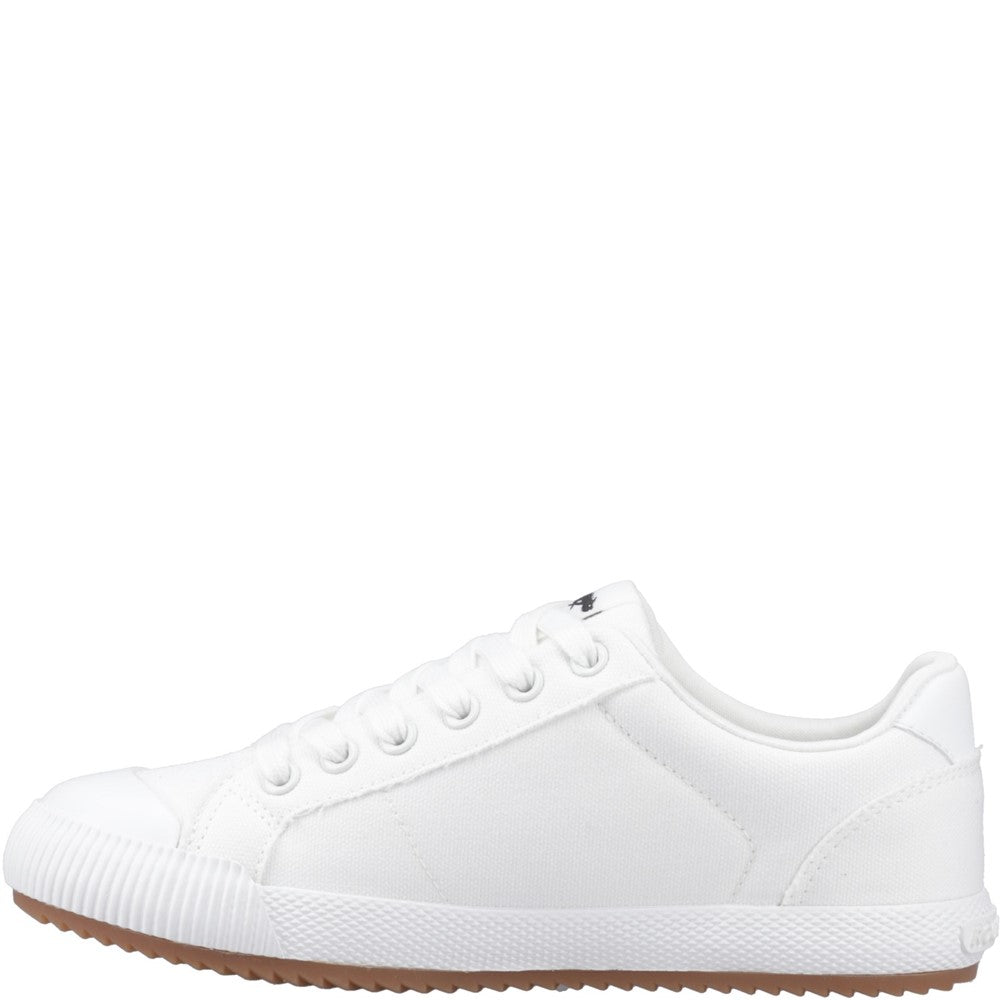 Rocket Dog Cheery Low Profile Trainers