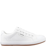 Rocket Dog Cheery Low Profile Trainers