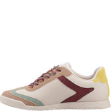 Rocket Dog Beam Trainers