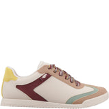 Rocket Dog Beam Trainers