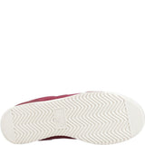 Rocket Dog Bolt Corduroy Trainers