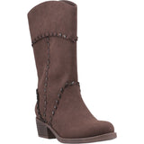 Rocket Dog Rowdy Cowboy Boots