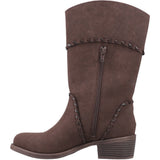 Rocket Dog Rowdy Cowboy Boots