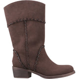 Rocket Dog Rowdy Cowboy Boots