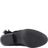 Rocket Dog Yankee Tassel Cowboy Boots