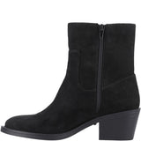 Rocket Dog Yankee Tassel Cowboy Boots