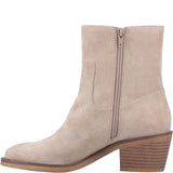 Rocket Dog Yankee Tassel Cowboy Boots