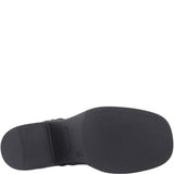 Rocket Dog Nash Tall Biker Boots