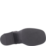 Rocket Dog Nash Tall Biker Boots