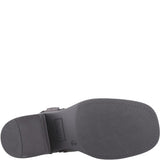 Rocket Dog Nino Biker Boots