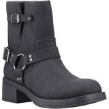 Rocket Dog Nino Mid Biker Boots