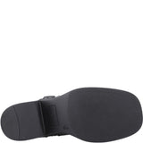 Rocket Dog Nino Mid Biker Boots