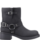 Rocket Dog Nino Mid Biker Boots