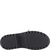 Rocket Dog Danie Lug Boots