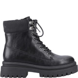 Rocket Dog Danie Lug Boots