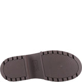 Rocket Dog Danie Lug Boots