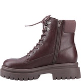 Rocket Dog Danie Lug Boots