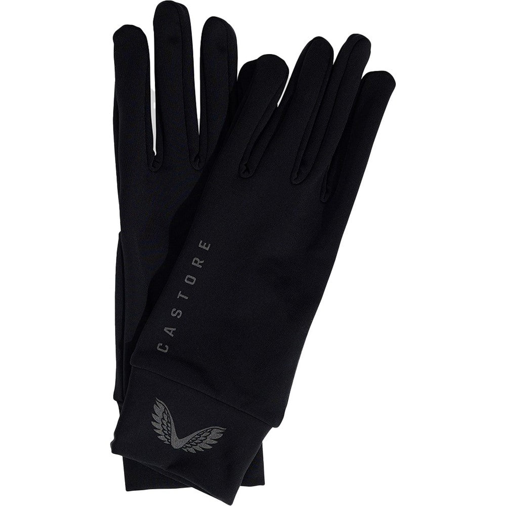 Castore Active Gloves