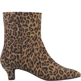 Hush Puppies Nahla kitten heel boots