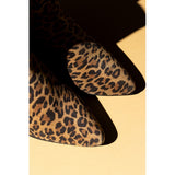 Hush Puppies Nahla kitten heel boots