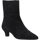 Hush Puppies Nahla kitten heel boot