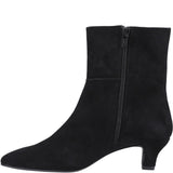 Hush Puppies Nahla kitten heel boot