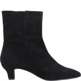 Hush Puppies Nahla kitten heel boot