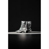 Hush Puppies Nahla kitten heel boots