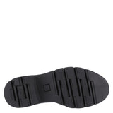 Hush Puppies Raya Shearling Boot