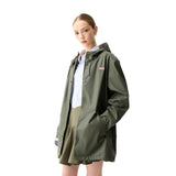 Hunter Jo Parka Jacket