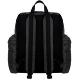 Hunter Croy Puffer Ripstop Backpack